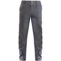 Clinotest Arbeitshose Kochhose/Bäckerhose/Arbeitshose/Kochbeklediung