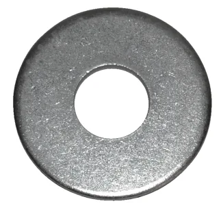 Makita Befestigungsscheibe - P-40129