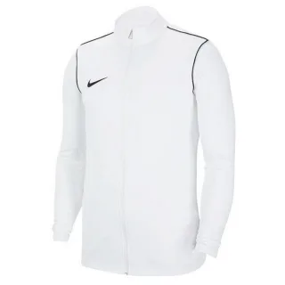 Nike - "Dry Park 20" Trainingsjacke für Herren (Weiß)