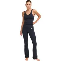 Roxy Outdoorhose Heart Into It Boot Leg