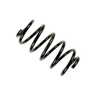 Bilstein Feder vorne BMW X5 E53