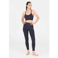 ATHLECIA Funktionstights NAGAR mit angesagtem High-Waist-Bund