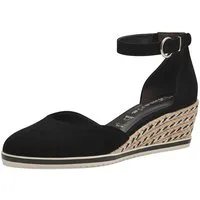Tamaris Pumps (1-tlg)