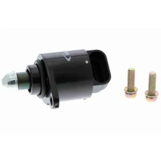 Vemo Leerlaufregelventil Citroen Saxo Peugeot 106 206 1,4