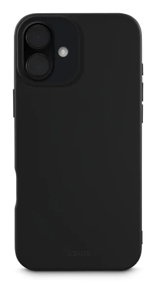 Hama Fantastic Feel | 00136858 | Cover - Apple