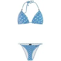 Protest Triangel-Bikini PRTDita (Set, 1-St)