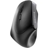 Cherry Cherry MW 4550 LEFT Maus