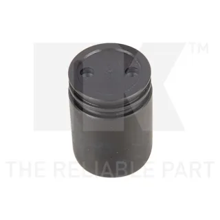 NK Kolben f?r Bremssattel Ford Tourneo Transit 1,8