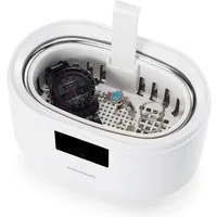 Grundig Reinigungsbürste UC 5620, Ultraschallreiniger 50W