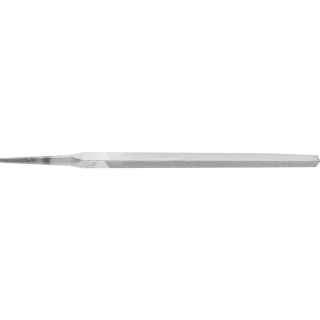 PFERD TOOLS Werkstattfeile Dreikant - 11108151