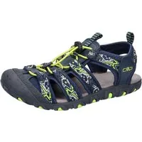 CMP CMP Kinder Sandale Kids Sahiph Hiking Sandal 30Q9524J Sandale
