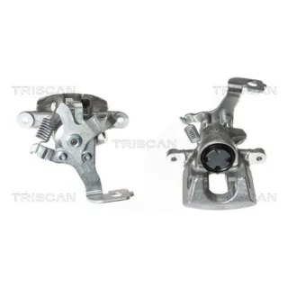 Triscan Bremssattel hinten links Toyota Auris 8170344764