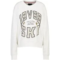 19V69 ITALIA Sweatshirt Sinja Wintergames