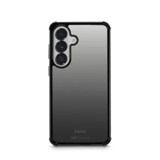 Hama Extreme Protect | 00016018 | Cover - Samsung