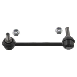 Febi Koppelstange hinten links Honda Accord Nsx