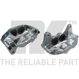 NK Bremssattel vorne rechts Subaru Impreza