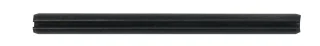 KS Tools Splint für Abzug - 515.3061-R011P
