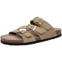 Ara Damen Pantolette Maui Pantolette