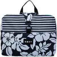 Roxy Reisetasche Cute Plane