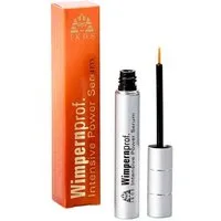 IKOS Wimpernserum IKOS Wimpernprof Wimpernserum - 6ml