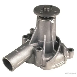 Jakoparts Wasserpumpe + Dichtung Mitsubishi Galant L Lancer Sapporo