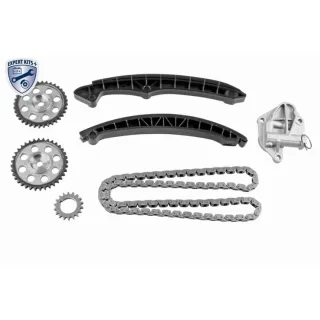 Vaico Steuerkettensatz Seat Skoda VW V10-10014-SP