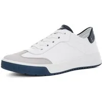 Ara Damen Sneaker Rom Sneaker