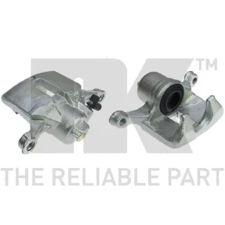 NK Bremssattel hinten links Opel Sintra