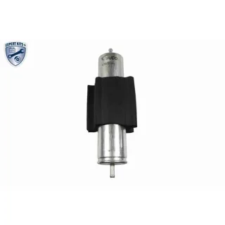 Vaico Kraftstofffilter BMW 3er E46
