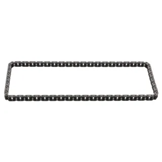 Febi Steuerkette BMW 3er 5er 7er X3 X5 Z3 Z4 Opel Omega Senator