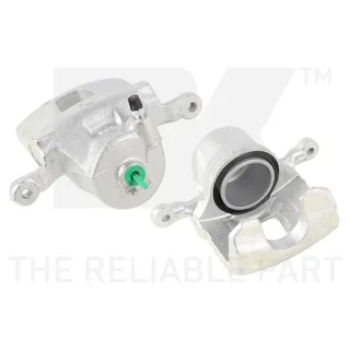NK Bremssattel vorne rechts Nissan 200sx Cefiro Maxima Prairie Primera 3,0