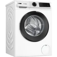 BOSCH Waschmaschine Serie 6 WGJ2540T1, 10 kg, 1400 U/min