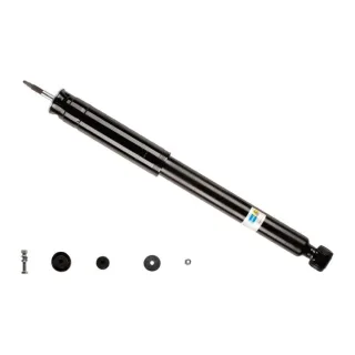 Bilstein Sto?d?mpfer B4 hinten Mercedes E-Klasse W210 24-100557