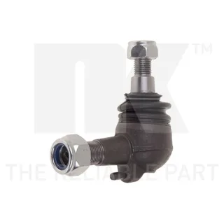 NK Traggelenk vorne Mercedes S-Klasse W140 2,8