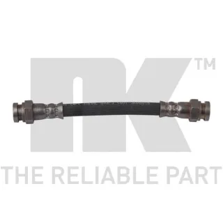 NK Bremsschlauch hinten VW Corrado Golf 3 Vento