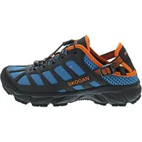 SKOGAN Wanderschuh