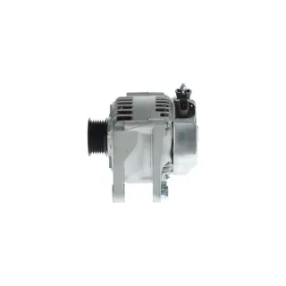 Bosch Lichtmaschine Toyota Corolla E11 E12 1986A01685