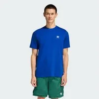 adidas Originals T-Shirt TREFOIL ESSENTIALS T-SHIRT (1-tlg)