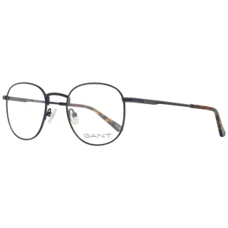 Gant Brille GA3171 091 49