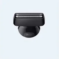 Braun Haar- und Bartschneideraufsatz Braun Rasieraufsatz zu Braun Barttrimmer 5808, 5808, 5807, 5806