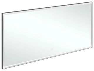 Variante