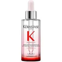 Kérastase Haarkur Haarkur Kérastase Genesis Sérum Anti-Chute Fortifiant