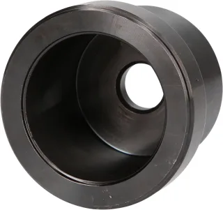 KS Tools Einziehglocke, Außendurchmesser 70 mm, Innendurchmesser 50 mm - 460.4281