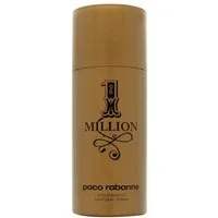 paco rabanne Deo-Spray - 1 Million, Packung, 1-tlg., 150 ml Deo-Spray