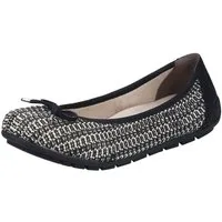 Rieker Pumps