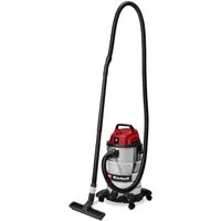 Einhell Nass-Trocken-Sauger TC-VC 3055 S, 950 W
