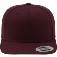 Flexfit Flex Cap Flexfit Unisex Classic Snapback