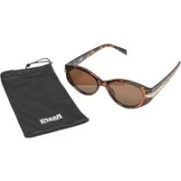 URBAN CLASSICS Sonnenbrille Urban Classics Sunglasses Stockholm