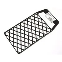 Nespoli Abstreifgitter Nespoli Abstreifgitter 12 x 17 cm