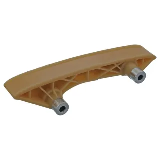 Febi Gleitschiene f?r Steuerkette Ford Transit 2,4 Di 46273